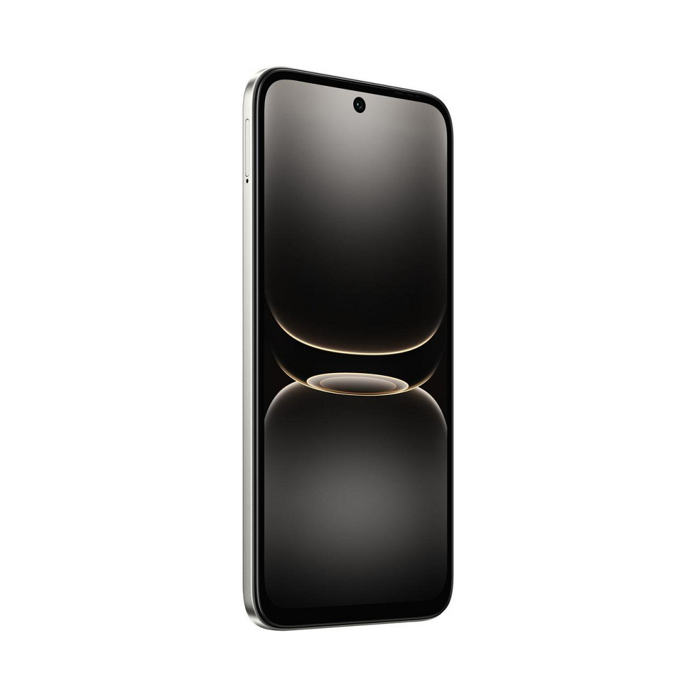 Смартфон Infinix Smart 20 X6840B 4/64 GB Polaris Titanium ( 28398 ) Харків - фото 3