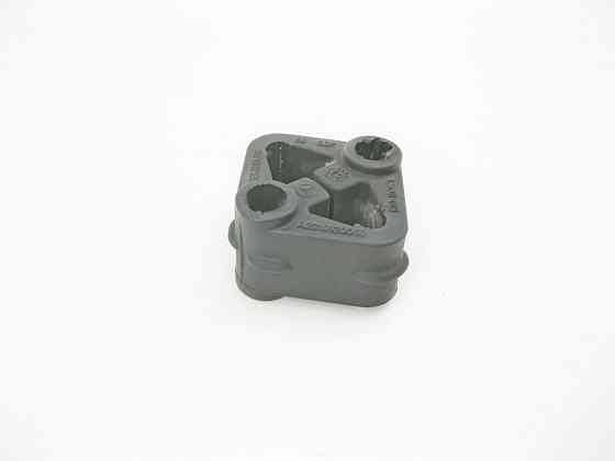 Mercedes-Benz  A2314920044 Гумове підвісне кільце глушника E-Class W213 C238 S-Class W222 W223 C-Class W205 GLE W167 GLS X167 GLA X156 Одеса