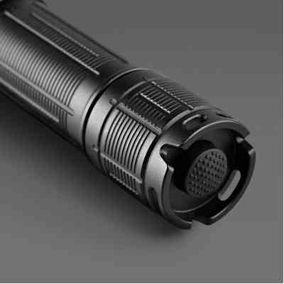 Ліхтар Videx VLF-A376 Вінниця