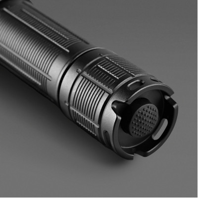 Фонарь Videx VLF-A376 Винница - изображение 5