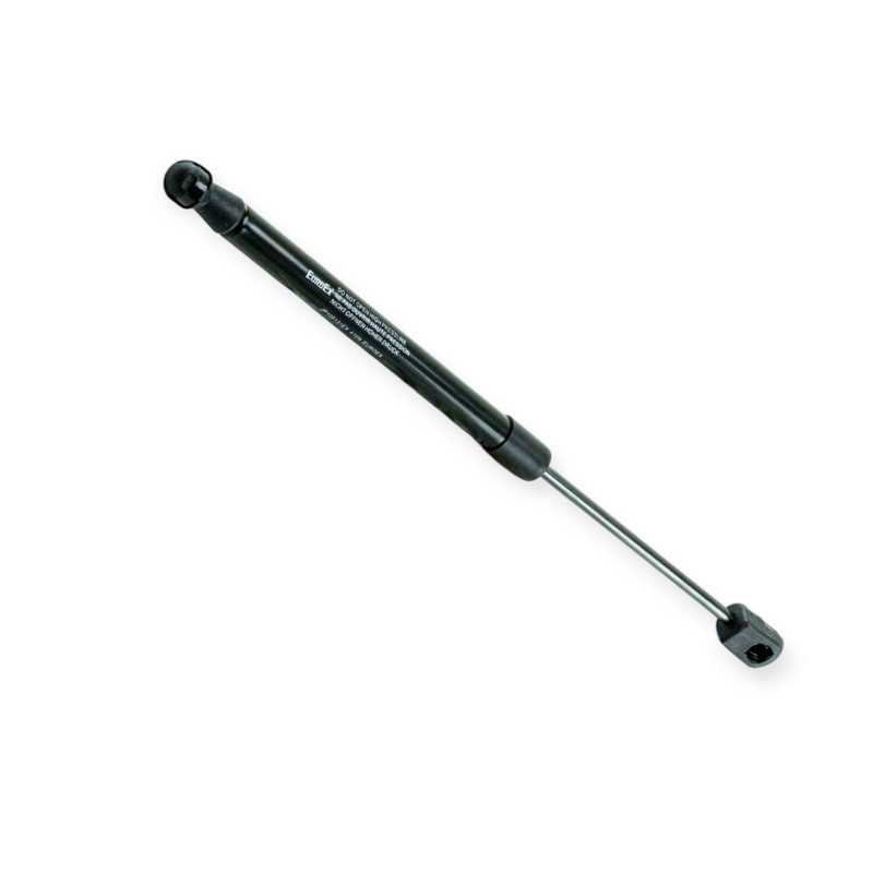 Амортизатор Джип Гранд Чероки III 05- 410N, 345MM капота Мукачево - изображение 1