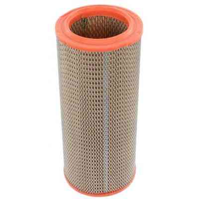 Воздушный фильтр для автомобиля Wixfiltron WA6435 Винница