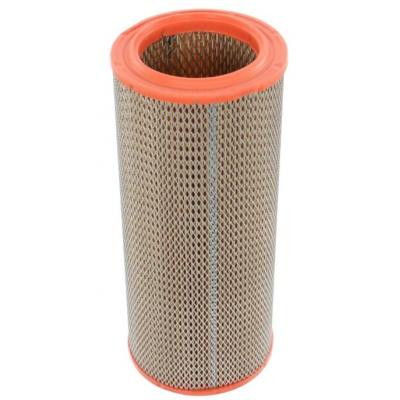 Воздушный фильтр для автомобиля Wixfiltron WA6435 Винница - изображение 2