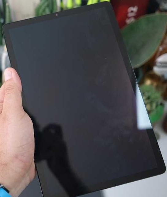 Планшет Samsung Galaxy Tab S5e 4/64Gb. Black LTE Киев - изображение 6