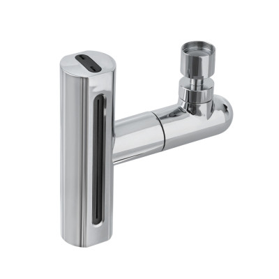 Аератор для змішувача N'oveen XL3001 Вінниця - фото 11