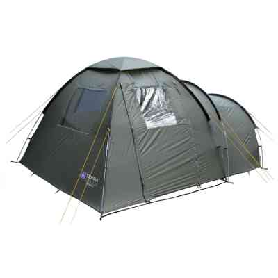 Намет Terra Incognita Grand 5 khaki (4823081500230) Вінниця