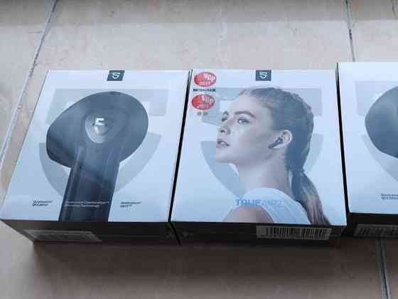 Навушники Soundpeats TrueAir 2 Харків