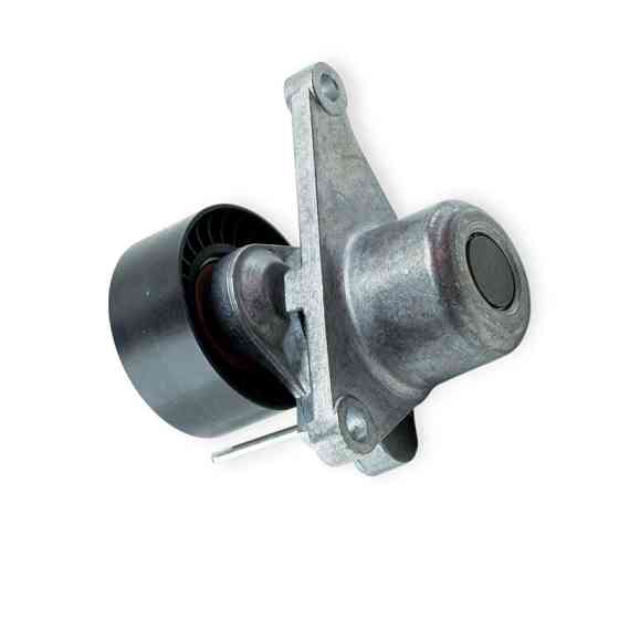 Механізм генератора Renault Trafic, Megane 2.0dCi, Master 2.3dCi 06-натягувача Мукачево