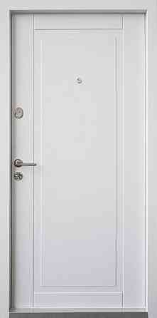 Двери квартирные, QDoors, модель Прованс, комплектация Премиум,замки KALE Киев