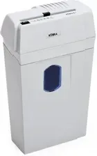 Шредер Argo Kobra C1 120833 Киев - изображение 1