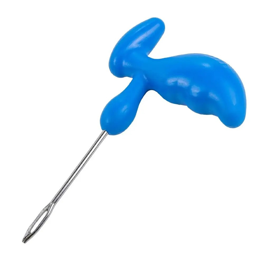 Шило для установки жгутов Forsage F-STL-30 Одесса - изображение 1