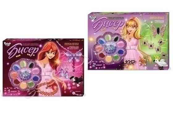 Набір для творчості 