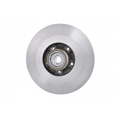 Тормозной диск Bosch 0 986 479 445 Винница - изображение 3