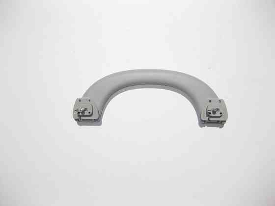 Mercedes-Benz  A2118100051 7D43 Стельова ручка сіра передня E-Class W211 CLS C219 Одесса