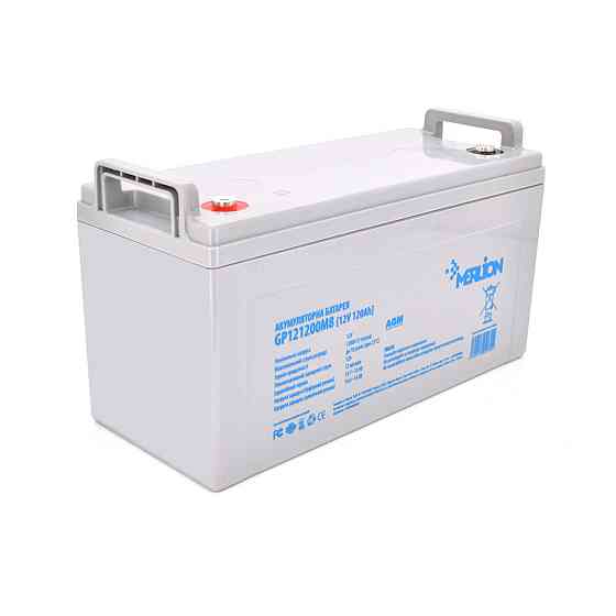 Кольцевая лампа для съемок 33см на штативе 144см Beike QZSD Q5 set1 Киев