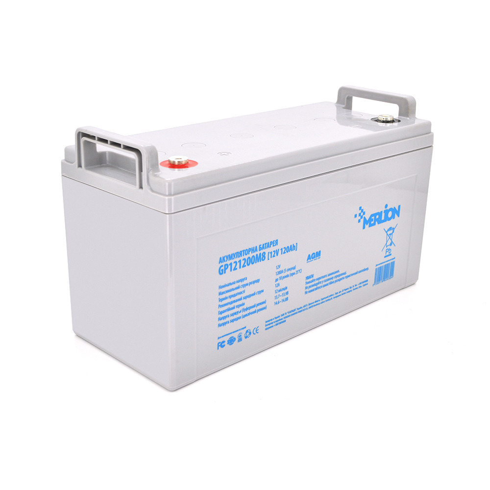 Кольцевая лампа для съемок 33см на штативе 144см Beike QZSD Q5 set1 Киев - изображение 1