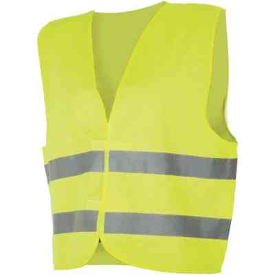 Набір техдопомоги Poputchik Помічник Водія 2 (33-043-IS) Вінниця