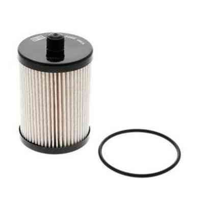 Фильтр топливный Champion CFF100469 Винница