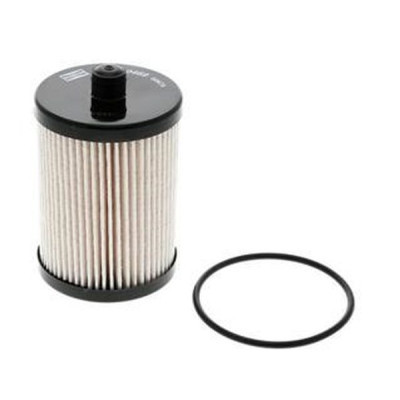 Фільтр паливний Champion CFF100469 Вінниця - фото 1