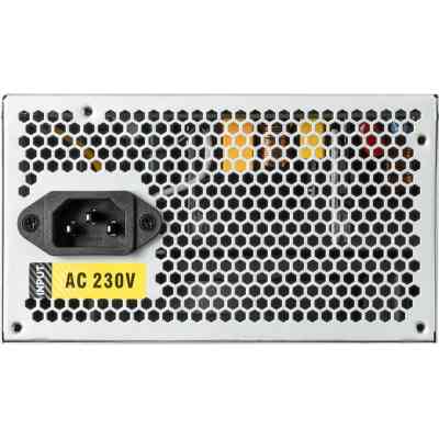 Блок живлення Prologix 400W APFC Bulk (Prologix 400W Bulk (E)) Вінниця