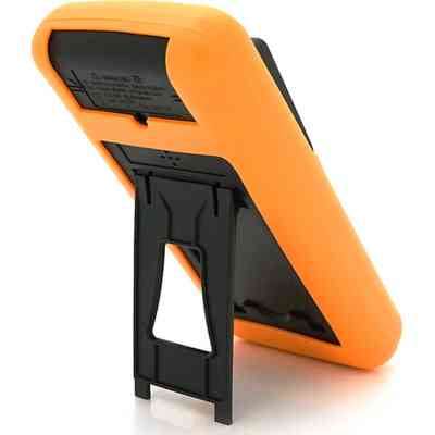 Цифровой мультиметр Voltronic DT-9205A, V, A, R, C, Q60 (DT-9205А) Винница