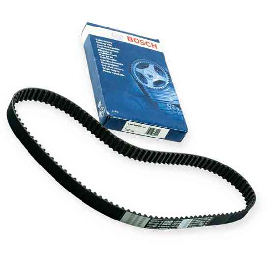 Ремень Хюндай Tucson 2.0 (04-10) ГРМ Мукачево