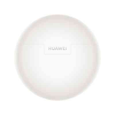Наушники Huawei FreeBuds 7i White (55038460) Винница
