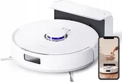 Пылесос Narwal Freo X    Plus Biały Киев