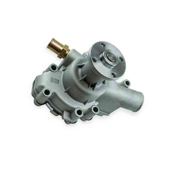 Помпа ГАЗ 2410 (402) (насос водяной) Мукачево