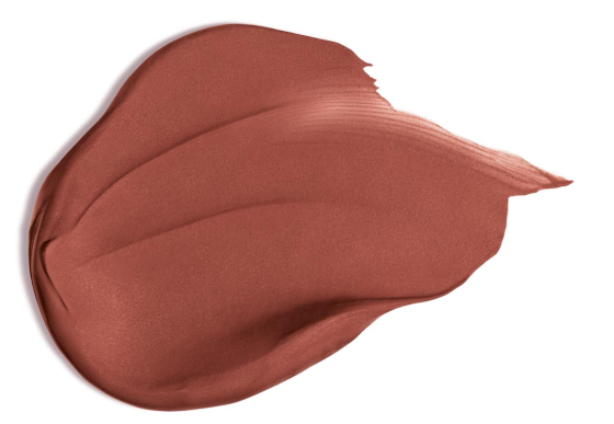 Помада для губ Clarins Joli Rouge Velvet Matte Lipstick 784V Praline Nude Слов'янськ