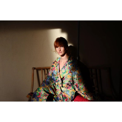 Цифровой фотоаппарат Canon EOS R8 + RF 24-50mm f/4.5-6.3 IS STM (5803C016) Винница - изображение 2