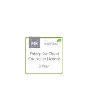 Маршрутизатор Cisco TANIA DOSTAWA ! - Systems Meraki MR Enterprise License, 3 Years (LICENT3YR) Киев