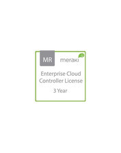 Маршрутизатор Cisco TANIA DOSTAWA ! - Systems Meraki MR Enterprise License, 3 Years (LICENT3YR) Киев - изображение 1