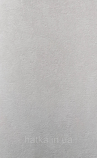 Обои виниловые на флизелине NOVA  метровые под штукатурку структурные однотонные розовые Киев - изображение 1