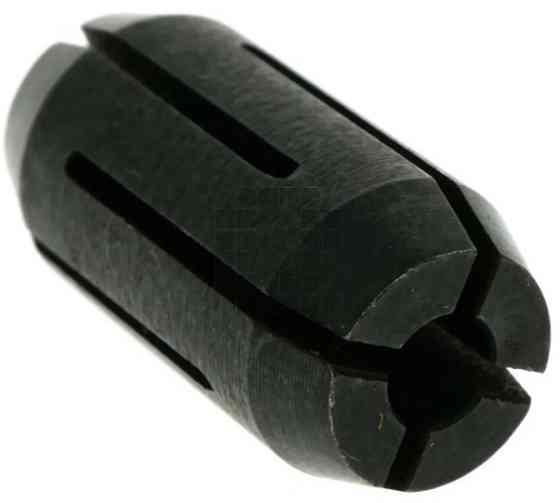 Затискач (внутрішня частина) для М12 BPRT MILWAUKEE Одеса