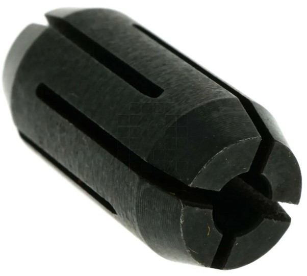 Затискач (внутрішня частина) для М12 BPRT MILWAUKEE Одесса - изображение 1