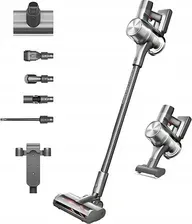 Пылесос Odkurzacz Dreame T30 Киев