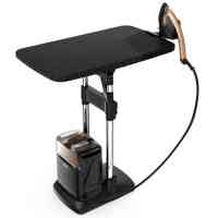 Відпарювач для одягу Tefal QT2020E0 Київ