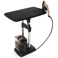 Відпарювач для одягу Tefal QT2020E0 Київ - фото 1