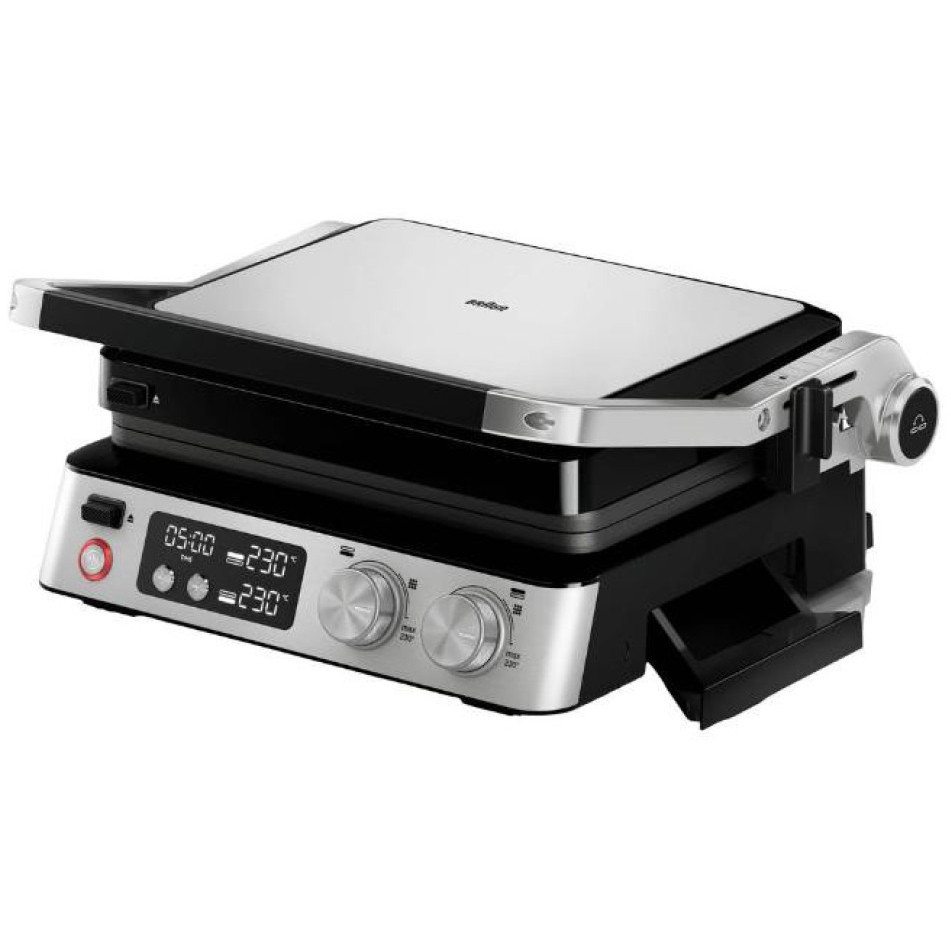 Гриль Braun MultiGrill 7 CG 7040 ( 10767 ) Харків - фото 16