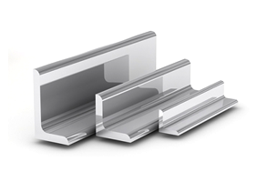 Уголок нержавеющий 60х60х6 AISI 304 Киев - изображение 1