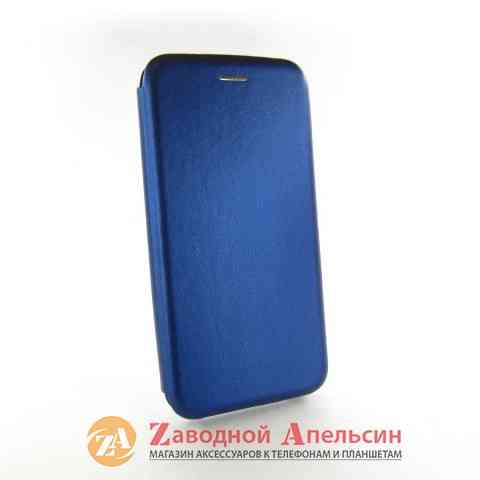 Чохол книжка Xiaomi Mi Note 10\10lite Aspor Case electric Одеса
