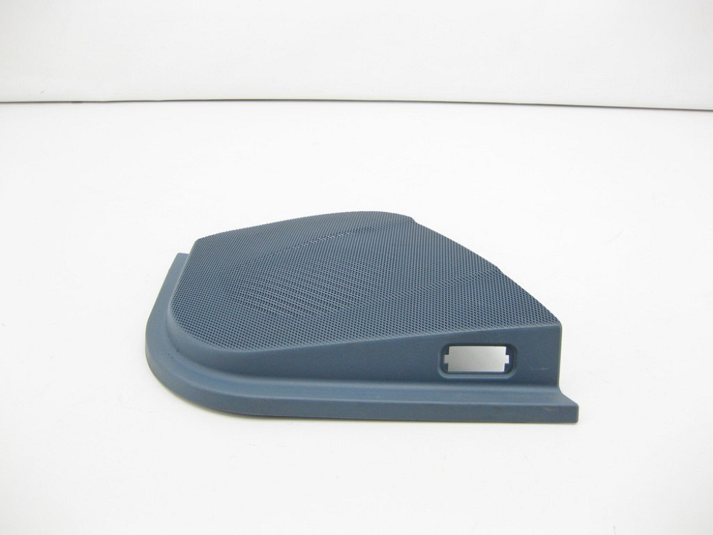 Mercedes-Benz  A2117200248 5C56 Накладка динаміка синя передньої правої дверної карти E-Class W211 Одеса - фото 7