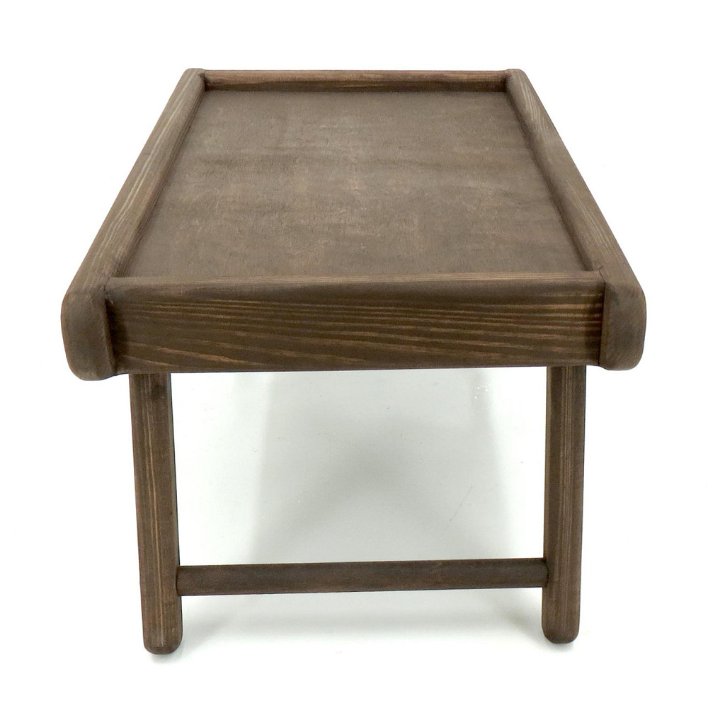 Столик-поднос для завтрака 