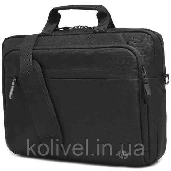 Сумка для ноутбука HP 15.6