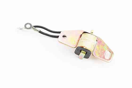 Датчик хола Киев