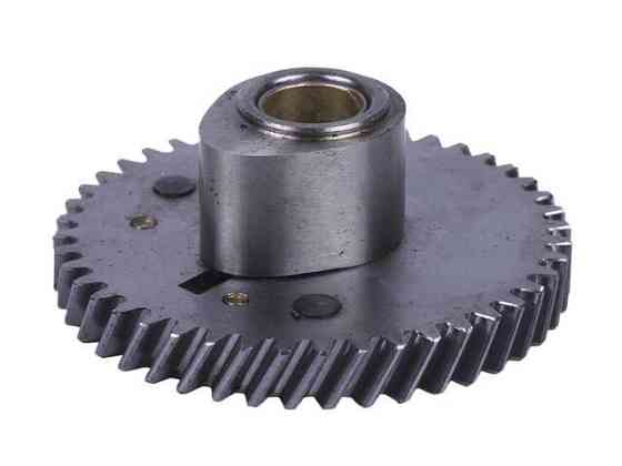 Шестірня розподільна CG-300CC Мукачево