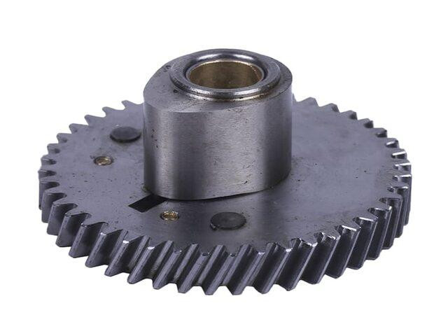 Шестірня розподільна CG-300CC Мукачево - фото 1