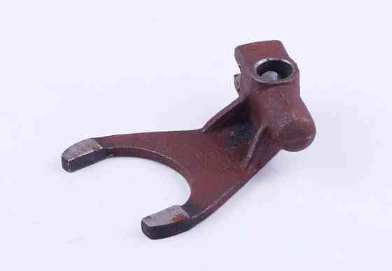 Вилка КПП 3 Донг Фенг Мукачево