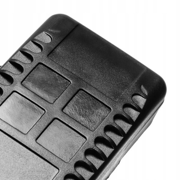 Налобний Ліхтар 180 люмен ,3 режими освітлення Mactronic "Falcon Eye Flash" (FHL0032) Black Нововолинськ - фото 7